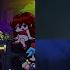 FNF Split But Everyone Sings It GAME X FNF Animation
