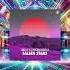 Christina Novelli And Smr Lve Fallen Stars