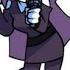 FNF Friday Night Funkin OST EEEAAAOOO