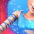 Winx Club FULL EPISODE Sirenix Season 5 Episode 13