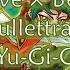 Believe X Believe Bullettrain Yu Gi Oh Arc V Lyrics