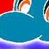 Hotel Mario Intro In 4ormulator V26