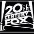 20th Century Fox Releasing 2007 For Jnr Oz