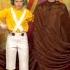 Willy Wonka Oompa Loompa With Augustus Gloop Sing Along Version