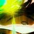 Dragon Ball Super Broly AMV Killswitch Engage This Fire Burns