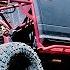 Tearing It Up In Pike County Illinois Final Road Day Day 4 2014 Ultimate Adventure Week