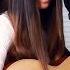 Beyoncé Halo Cover By Jasmine Thompson