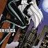The Secret Origins Of Felicia Hardy Earth 194 Feliciahardy Marvel Comics