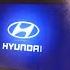 Toslink To Head Unit HYUNDAI TUCSON AVB11D7EE