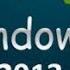 Обзор на Chip Windows XP 2013