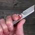 Boker Plus Fragment G10 Short Shortvideo Shortsvideo Edc EverydayCarry Edcgear Feed