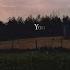 Taylor Swift Mean Taylor S Version Lyric Video