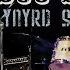 J A L Voodoo Lake Lynyrd Skynyrd Live Unplugged