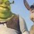 Shrek Soundtrack 4 Dana Glover It Is You I Have Loved