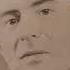 К 120 летию Шогенцукова Али Асхадовича
