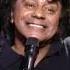 JOHNNY MATHIS LIVE BY REQUEST