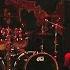 Cannibal Corpse I Will Kill You Live In Sydney