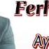 Ferhad Xelif Ay Deli Qiz Official Music 2023