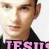 Depeche Mode Personal Jesus Lon Phat Remix