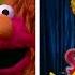 Sesame Street Singing Show Sesame Street Full Episode