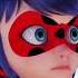 Chat Blanc X Ladybug I WANNA BE YOUR SLAVE