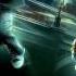Harry Potter Ost Flight Of The Order Of The Phoenix 10 Minute Loop