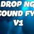 FULL DROP NGEGASS V2