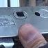 UPVC Door Lock Gearbox Replacement Barrel Lock Replacement UPVC Door Locking Problems Fix DIY