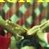 Akshay Mision Managl H B Bo Tota Udd Jai Matadi Hpy Teachers Day
