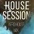 House Session Afro House Mix Volume 32 2024 Mixed By DJ PHIL MURI