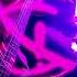 Blinding Lights The Weeknd Instrumental