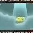 IM A GOOFY GOOBER YEAH Fnaf Meme