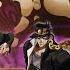 AMV JoJo S Bizarre Adventure Stardust Crusaders Opening 2 End Of THE WORLD