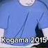 Kogama Nostalgia