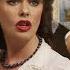 An Explosive Bottle Of Gin Allo Allo BBC Comedy Greats