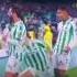 İsco Vs His Old Club Watch Till The End Realbetis Isco Realmadrid Viralvideo Trending