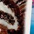 I TRIED TANYA BURR S CHOCOLATE YULE LOG RECIPE GIVEAWAY TANYA BAKES COOKBOOK REVIEW