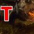 The Hobbit Is Not Very Good An Unexpected Analysis Part 2 The Desolation Of Smaug