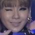 2015 MAMA 2NE1 I M The Best 2011 MAMA SONG OF THE YEAR 151127 EP 4