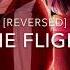 Nightcore The Flight Reversed Skyper