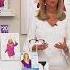 HSN Joy Mangano Inventing Joy Book Premiere 11 04 2017 09 PM