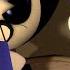 Bendy And Boris And Neighbor REACT TO Bumper Car Madness Bendy And The Ink Machine SFM Animation