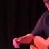 Acoustic Alchemy ONE FOR SHORTY Live 10 13 2011 Coach House SJC CA