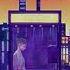 Suga Trivia Seesaw Slowed Reverb