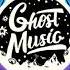 HUGEL Feat Amber Van Day WTF Trap Remix GhostMusic