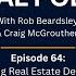 The Lone Star Capital Podcast E64 Winning Real Estate Deals In A Volatile Market