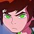 Ben 10 Omniverse Edit It S Just A Gadget Be The HERO Ben10omniverse Ben10 Ben10classic