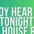 Modjo Lady Hear Me Tonight Vik Toreus Afro House Remix
