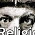 Thelema The Religion Of Aleister Crowley