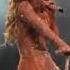 Jennifer Lopez Get Right Live 7 22 19 Atlanta GA